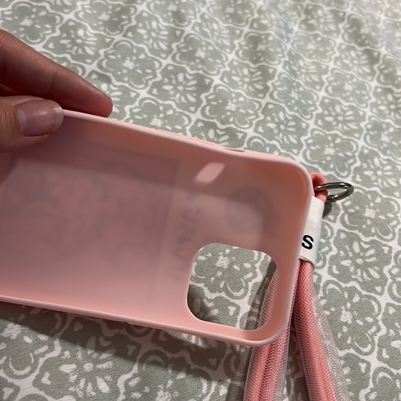 Sailor Moon case iPhone 12 Pro Max - Picture 3 of 3